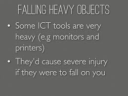 We did not find results for: Health And Safety In Ict By Essi Cantamantu Koomson