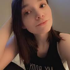 When did you start playing the game?