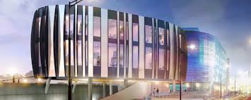 National bureau of economic research. Bureaux Co Coworking Bureaux Et Lieux De Vie Bureaux Co
