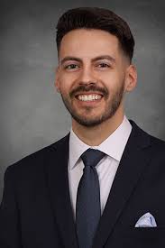 Begin with the End in Mind