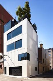 Grand Designs Australia Episodes Lifestyle Channel Grand Designs Australia Architecture House House