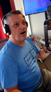 Parting shots was too good to not give you all of it today!