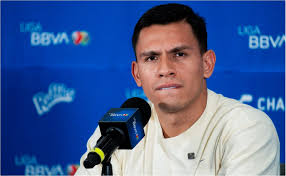 México tiene una luz difícil de soslayar: Paula Gerard