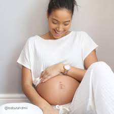 If your baby, toddler, or young child has gastroenteritis, she may have diarrhea , vomiting , abdominal pain , fever, chills, and achiness. 10 Weeks Pregnant Symptoms Baby Development Tips Babylist