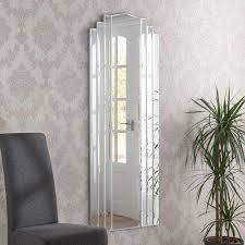 We did not find results for: Buy Venetian Design Full Length Art Deco Wall Mirror Online At Low Prices In India Amazon In