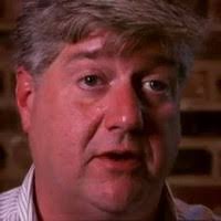 10+ "Jonathan Riordan" profiles