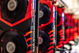 A typical mining software tracks your mining device's hashrate, its the number of cryptocurrencies that you can use the software to mine. Japanese Tech Firm Gmo Releases Free Zcash Mining Software