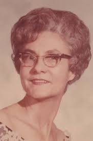 Thank you Jo Reynolds for the photos STITZER VOLUNTEER FIRE DEPARTMENT  Fennimore Fennimorethenandnow then nd nOW GRILLED BUTTERFLY BONELESS PORK  CHOP SUPPER SATURDAY, APRIL 12TH 4-7:30 PM DRIVE THROUGH ONLY ....... AT