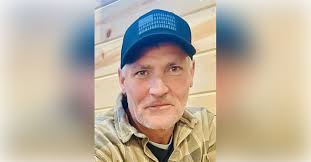 Obituary information for Kevin R. Ott