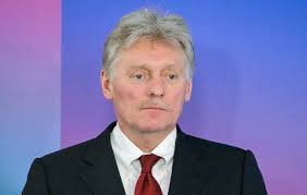 Nga nói Ukraine khủng bố, lễ duyệt binh 9-5 sẽ an toàn tuyệt đối