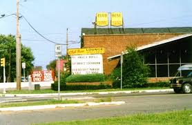 Club Bene In Sayreville Nj Travel Route South Amboy New Jersey