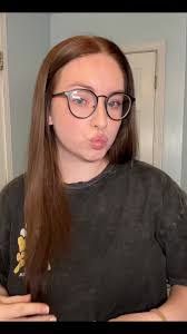 Morgan Crain's Instagram, Twitter & Facebook