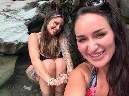 Falan Gabrielle Guy (@falan_xo) • Instagram-bilder og -videoer