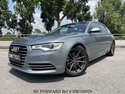 Image result for Graphite Gray 2012 Audi