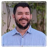 Christian Counseling and Pastoral Therapists in 94707: Berkeley, CA.