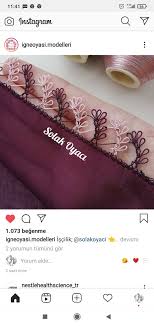 Bebek Yelegi Panosundaki Pin