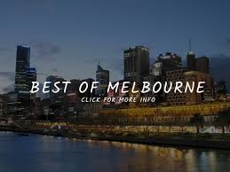 April 30, 2018 january 9, 2020 by margeaux baulch klein while many actors often look larger than life on movie and tv screens, for some celebs, no special effects or fancy camera work are needed. Post 2 Filux Holidays Sdn Bhd