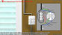 Up Down Stop Switch Wiring Diagram