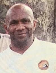 Denver Radix Obituary (2018)