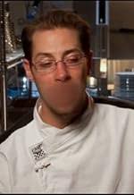 Hell's Kitchen (TV Series 2005– )