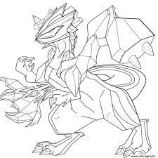 Check spelling or type a new query. Coloriage Pokemon Legendaire Zekrom Dessin Pokemon A Imprimer