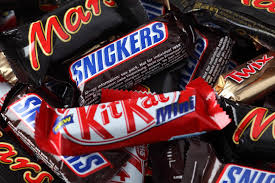 We specialize in bulk sweets and will not be beaten on price, quality or service. Kitkat Voted World S Best Chocolate Bar The Independent The Independent