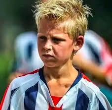 Only legends knows this player 🐐