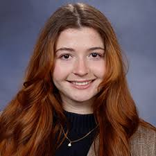 PSYCH 188 Practicum Students Address Pressing Questions