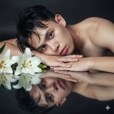 Salty kisses, sandy bliss ❤️