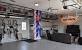 Garage Conversion