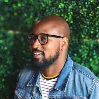 500+ "Peter's" profiles