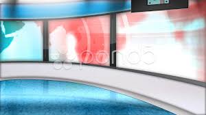 Of topical content at a great value. Cnn Virtual Backgrounds Stock Footage Royalty Free Stock Videos Pond5