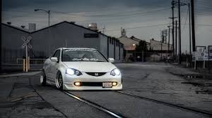 Also you can share or upload your in compilation for wallpaper for jdm, we have 22 images. Best 29 Rsx Wallpaper On Hipwallpaper Stance Rsx Wallpaper Jdm Rsx Wallpaper And Rsx Wallpaper