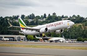 Quan chức hàng không dân dụng colombia cho biết chiếc máy bay cất cánh từ sân bay el dorado để bay đến sân bay guaymaral và gặp nạn khoảng 3 phút sau khi cất cánh. May Bay RÆ¡i á»Ÿ Ethiopia Lam 157 NgÆ°á»i Thiá»‡t Máº¡ng