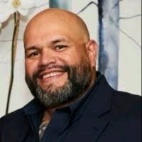 100+ "Billy Colon" profiles