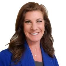 Rosalyn Pierce (she/her/hers) (@RosMPierce)