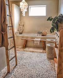 We did not find results for: 15 Bohemian Bathroom Decor Ideas Trends