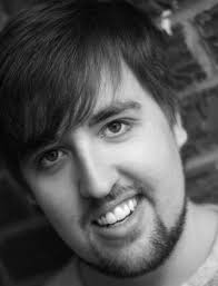 THE DINNER THEATRE OF COLUMBIA