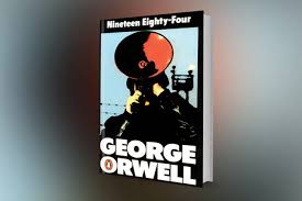 Big brother is a uk tv series in which celebrities are placed into a house for something like a month. Big Brother Is Watching You Indian Economy Market