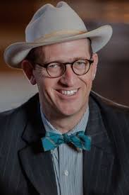 Cargill Family History: Last Name Origin & Meaning