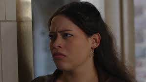 Fundraiser by Nat Kapustin : Dear Vivian