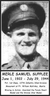 Deceased Classmates by Class Year