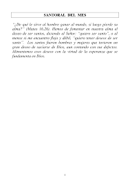 Santa maría de guadalupe… ruega por nosotros. Https Www Ucam Edu Sites Default Files Evangelizacion Capellania Marzosantoralc Pdf