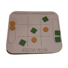 We did not find results for: Jogo Da Velha