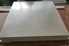 Sah man beton deko in irgendwelchen futuristischen filmen, war man doch eher abgeschreckt von dem kalten einrichtungsstil mit dem grauen baustoff. Einen Couchtisch Aus Beton Selber Bauen Baue Dir Deine Designmobel Einfach Selbst Diy