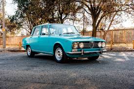 Image result for Light Rattan 1973 Alfa-Romeo