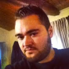 Stream Byron Travis music