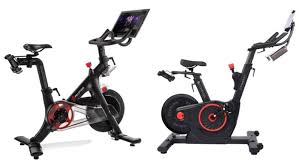 Memberships at amazon & costco are not mutually exclusive. Echelon Bike Review Is This Cheaper Spin Bike As Good As The Peloton Reviewed