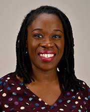 Specialized Administration