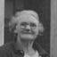 Harriet Robinson Family History & Historical Records
